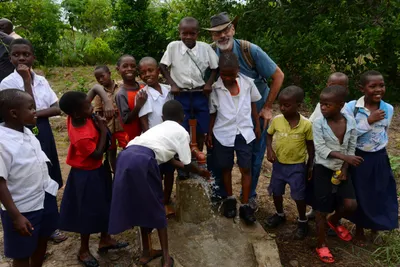 DSC_9505 (Large).JPG